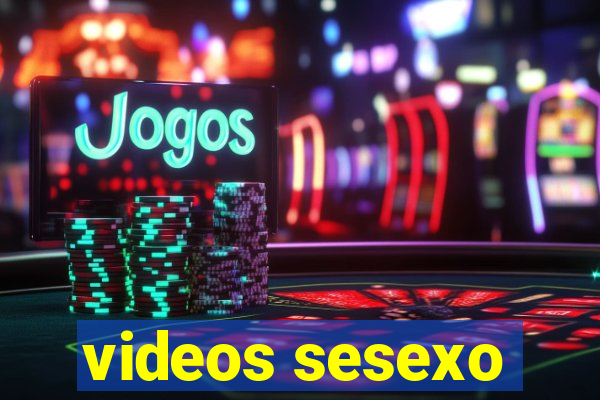 videos sesexo